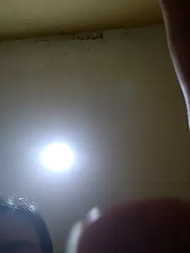 Luna Moonfang online show from 25, 4, 2026