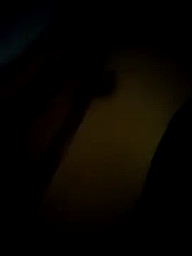 Luna Moonfang online show from 22, 4, 2026