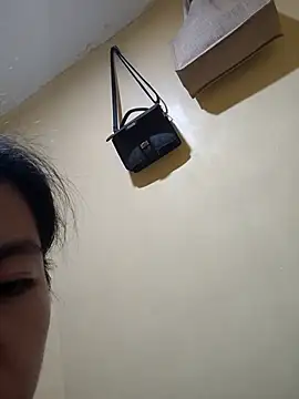 Luna Moonfang online show from 19, 4, 2026