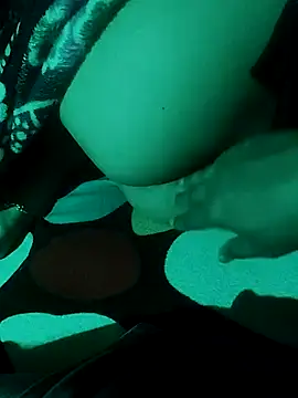 rural- online show from 3, 3, 2026