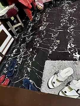 rural- online show from 21, 2, 2026