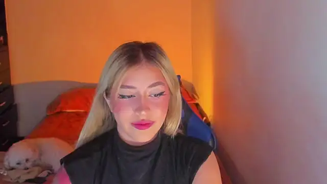 saradiazxxx online show from 3, 5, 2026