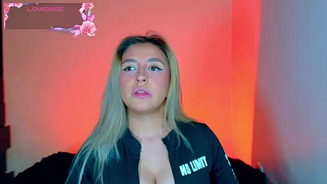 saradiazxxx online show from 13, 6, 2026