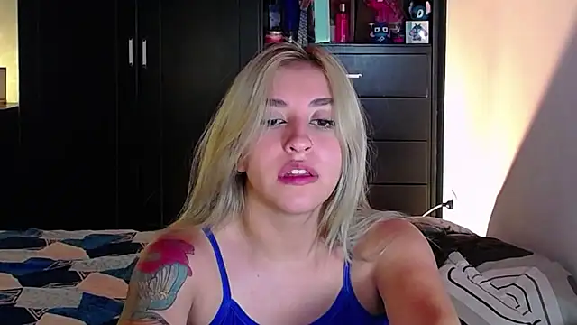 saradiazxxx online show from 2, 3, 2026