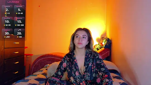 saradiazxxx online show from 25, 7, 2026