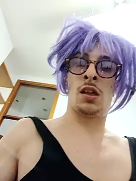 Vaccachecola online show from 11, 4, 2026