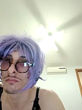 Vaccachecola online show from 10, 4, 2026