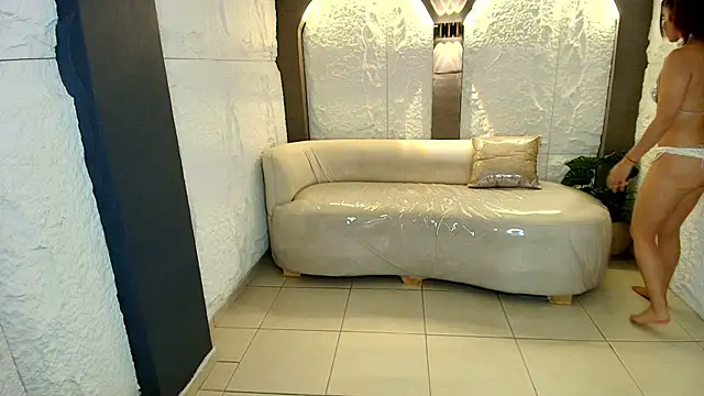 Snapshot of Elizabeth__r chatting on 26, 2, 2026 Elizabeth r online show from 26, 2, 2026