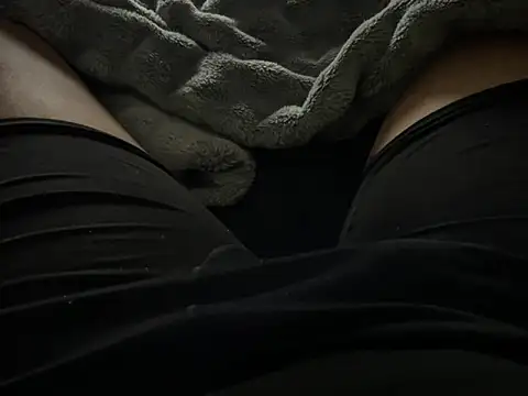 Snapshot of kakarot241515 chatting on 21, 2, 2026 kakarot241515 online show from 21, 2, 2026