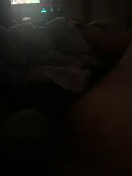 Snapshot of kakarot241515 chatting on 19, 2, 2026 kakarot241515 online show from 19, 2, 2026