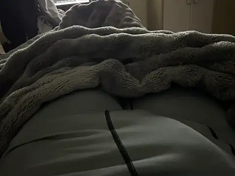 kakarot241515 online show from 8, 4, 2026