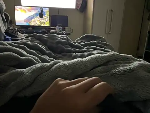 kakarot241515 online show from 5, 4, 2026