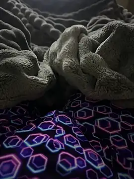 kakarot241515 online show from 4, 3, 2026