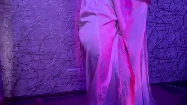 Snapshot of AmaliaJess chatting on 1, 3, 2026 AmaliaJess online show from 1, 3, 2026