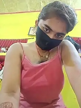 Snapshot of Cute_Mahek99 chatting on 21, 7, 2026 Cute Mahek99 online show from 21, 7, 2026