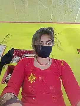 Snapshot of Cute_Mahek99 chatting on 20, 6, 2026 Cute Mahek99 online show from 20, 6, 2026