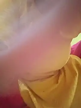 Snapshot of Cute_Mahek99 chatting on 25, 6, 2026 Cute Mahek99 online show from 25, 6, 2026