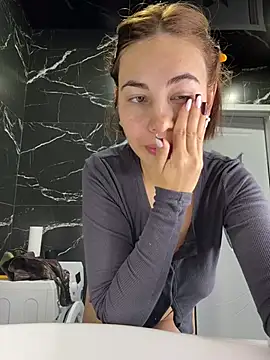 Tatar Vesna online show from 25, 2, 2026