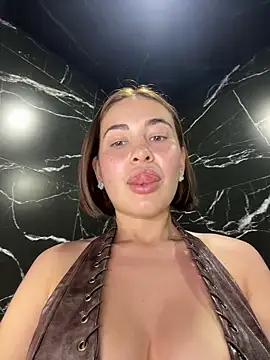 Tatar Vesna online show from 23, 2, 2026