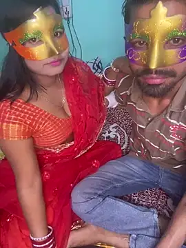 DuskyDreamer online show from 9, 3, 2026