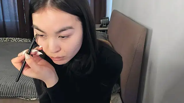 moon bloom online show from 14, 3, 2026