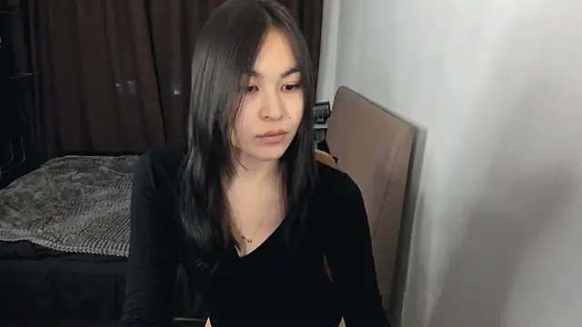 moon bloom online show from 12, 3, 2026