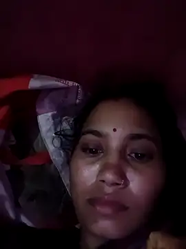 Vidya Balan143 online show from 21, 2, 2026