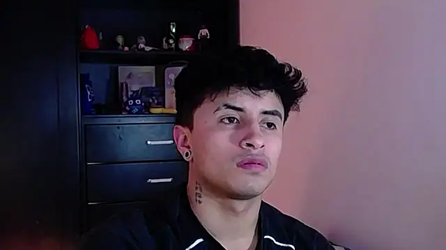 Jhon Sara online show from 12, 3, 2026