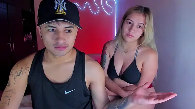 Jhon Sara online show from 10, 4, 2026