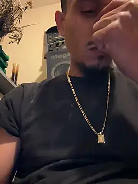 Thatguy 2026 online show from 24, 3, 2026