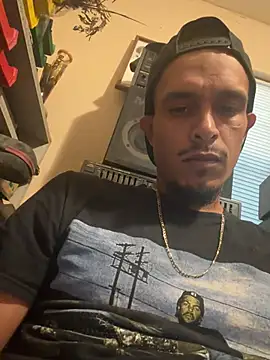 Thatguy 2026 online show from 11, 3, 2026