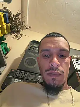 Thatguy 2026 online show from 27, 3, 2026