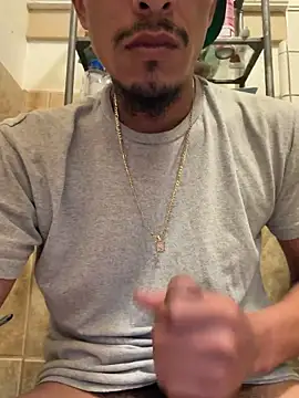 Thatguy 2026 online show from 23, 2, 2026