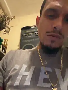 Thatguy 2026 online show from 15, 3, 2026