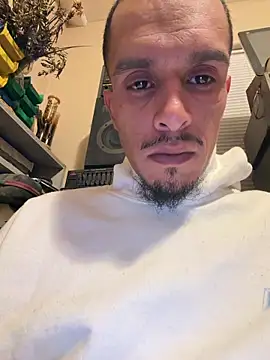 Thatguy 2026 online show from 19, 3, 2026