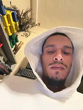 Thatguy 2026 online show from 13, 3, 2026