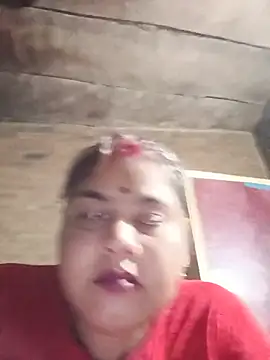 manavi sexe online show from 26, 6, 2026