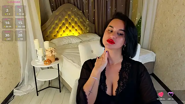 Snapshot of key_of_lust chatting on 19, 2, 2026 key of lust online show from 19, 2, 2026