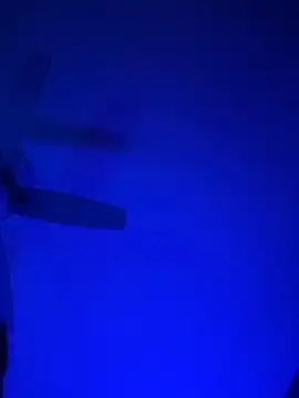 Snapshot of Jaybraconect chatting on 20, 2, 2026 Jaybraconect online show from 20, 2, 2026