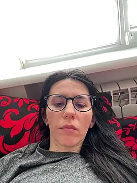 Snapshot of Oliviyalove_ chatting on 29, 5, 2026 Oliviyalove online show from 29, 5, 2026
