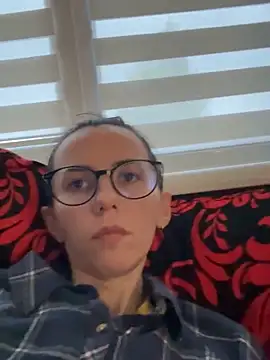 Snapshot of Oliviyalove_ chatting on 2, 6, 2026 Oliviyalove online show from 2, 6, 2026
