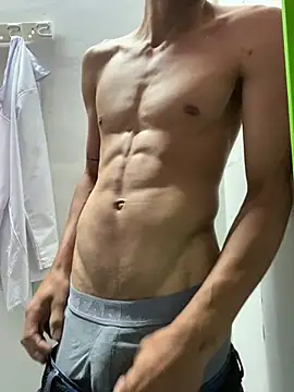 Snapshot of Elmanc chatting on 18, 2, 2026 Elmanc online show from 18, 2, 2026