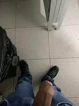 Snapshot of Elmanc chatting on 26, 2, 2026 Elmanc online show from 26, 2, 2026