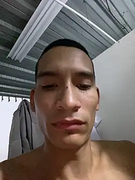 Snapshot of Elmanc chatting on 17, 2, 2026 Elmanc online show from 17, 2, 2026