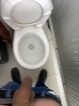 Elmanc online show from 28, 3, 2026