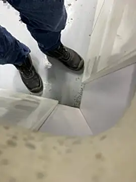 Elmanc online show from 12, 3, 2026