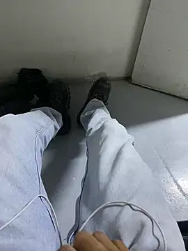 Elmanc online show from 18, 4, 2026