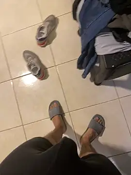 Elmanc online show from 11, 3, 2026