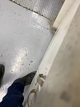 Snapshot of Elmanc chatting on 25, 2, 2026 Elmanc online show from 25, 2, 2026