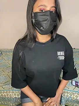 Cute shivangi online show from 27, 2, 2026